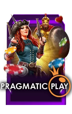 AnyConv.com__PRAGMATIC-PLAY