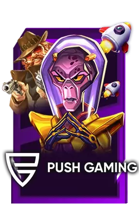 AnyConv.com__PUSH-GAMING