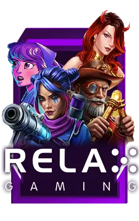 AnyConv.com__RELAX-GAMING