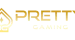 pretty-gaming-150x80.png